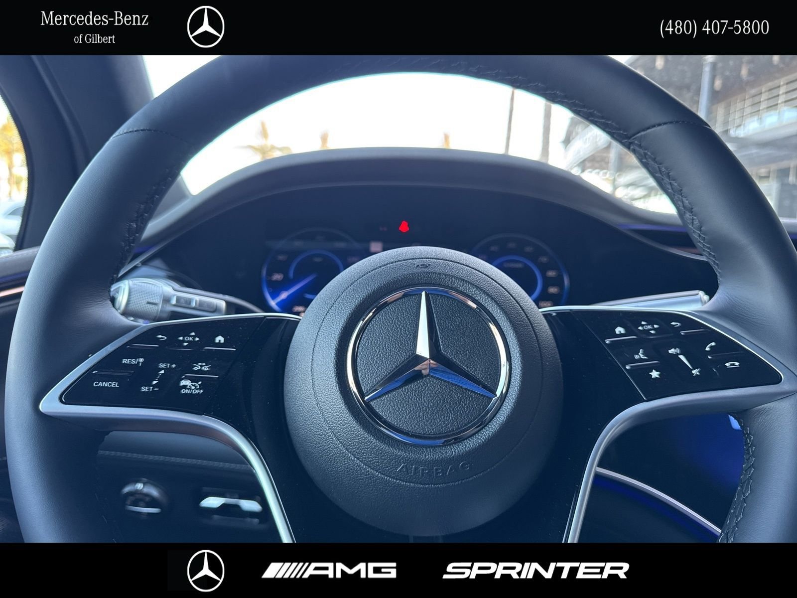 New 2026 Black Mercedes-Benz 400 image 28