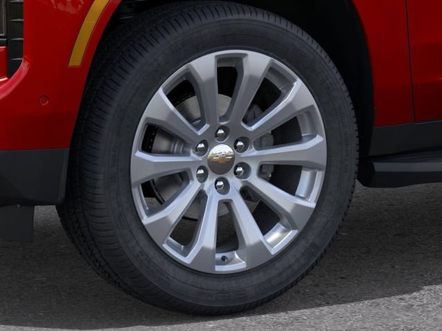 car-gallery-9
