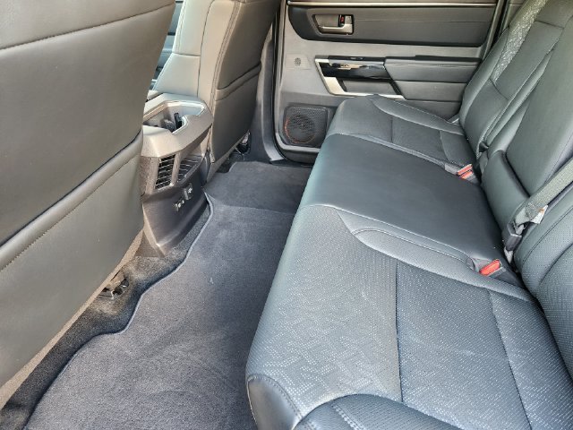 car-gallery-32