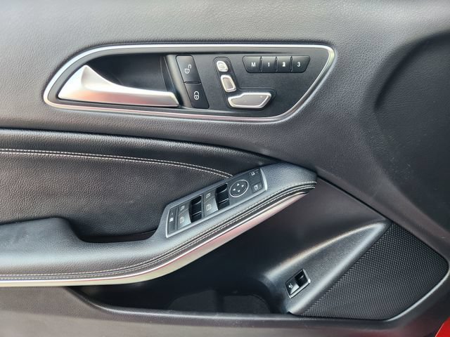 car-gallery-25