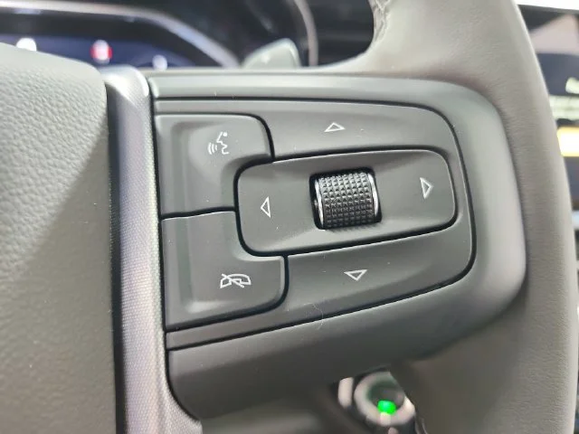2026 GMC Sierra 1500 SLT - Photo 27