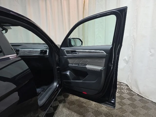 View 29