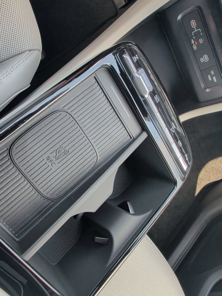 New 2026 Shimmering Silver Hyundai Limited image 29