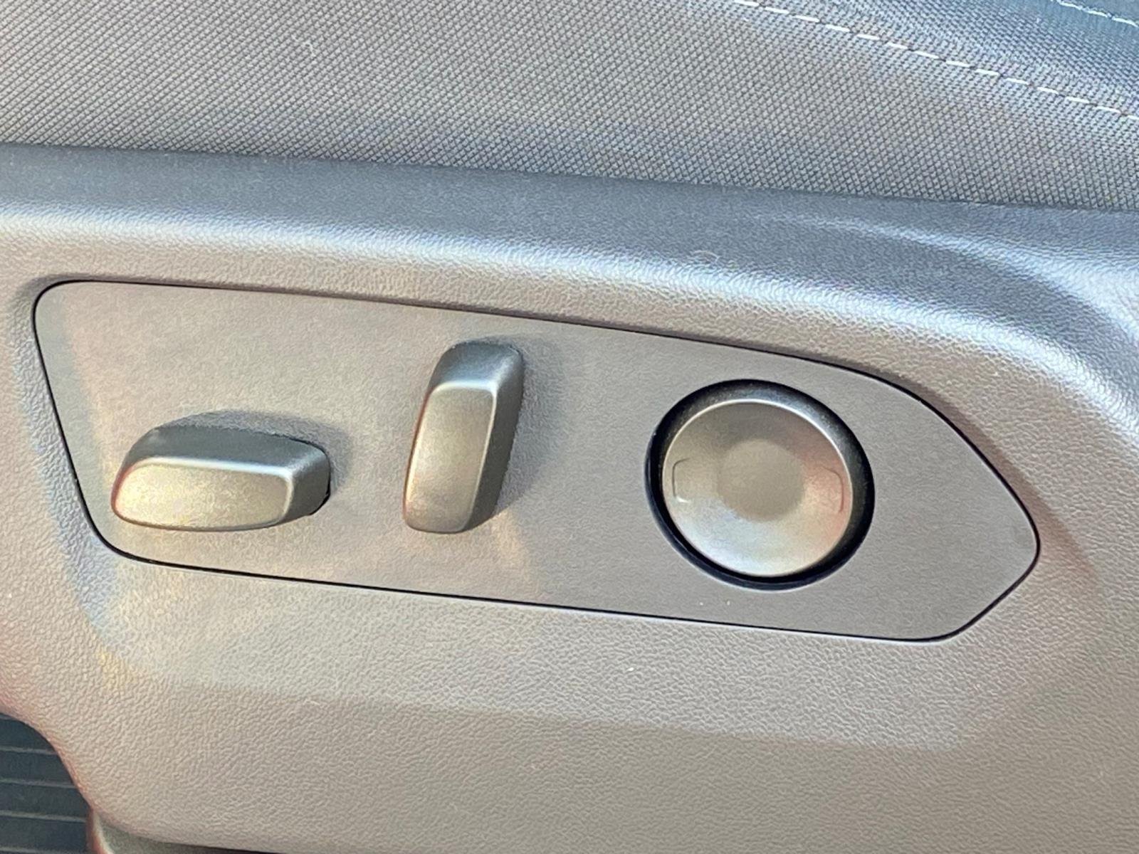 2026 Chevrolet Silverado 1500 LT - Photo 15