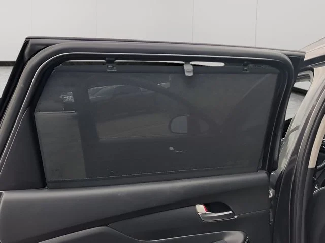 Used 2023 Gray Hyundai SEL Premium image 41