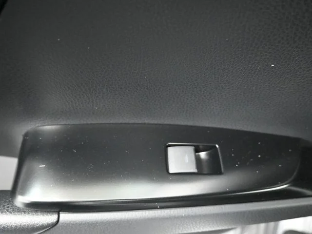 Used 2026  Toyota SE image 10