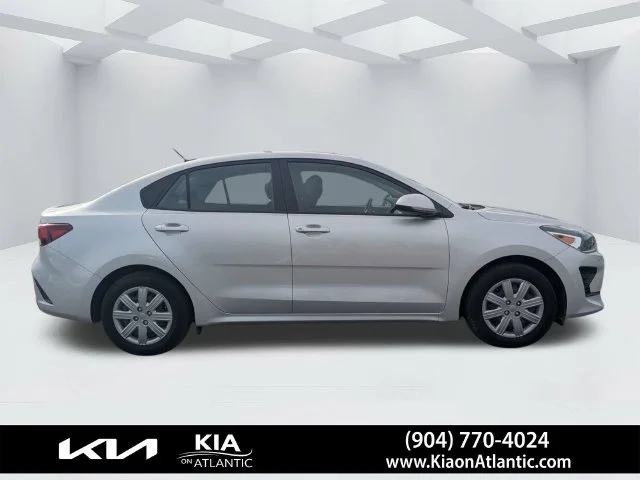 3KPA24AD9PE619124