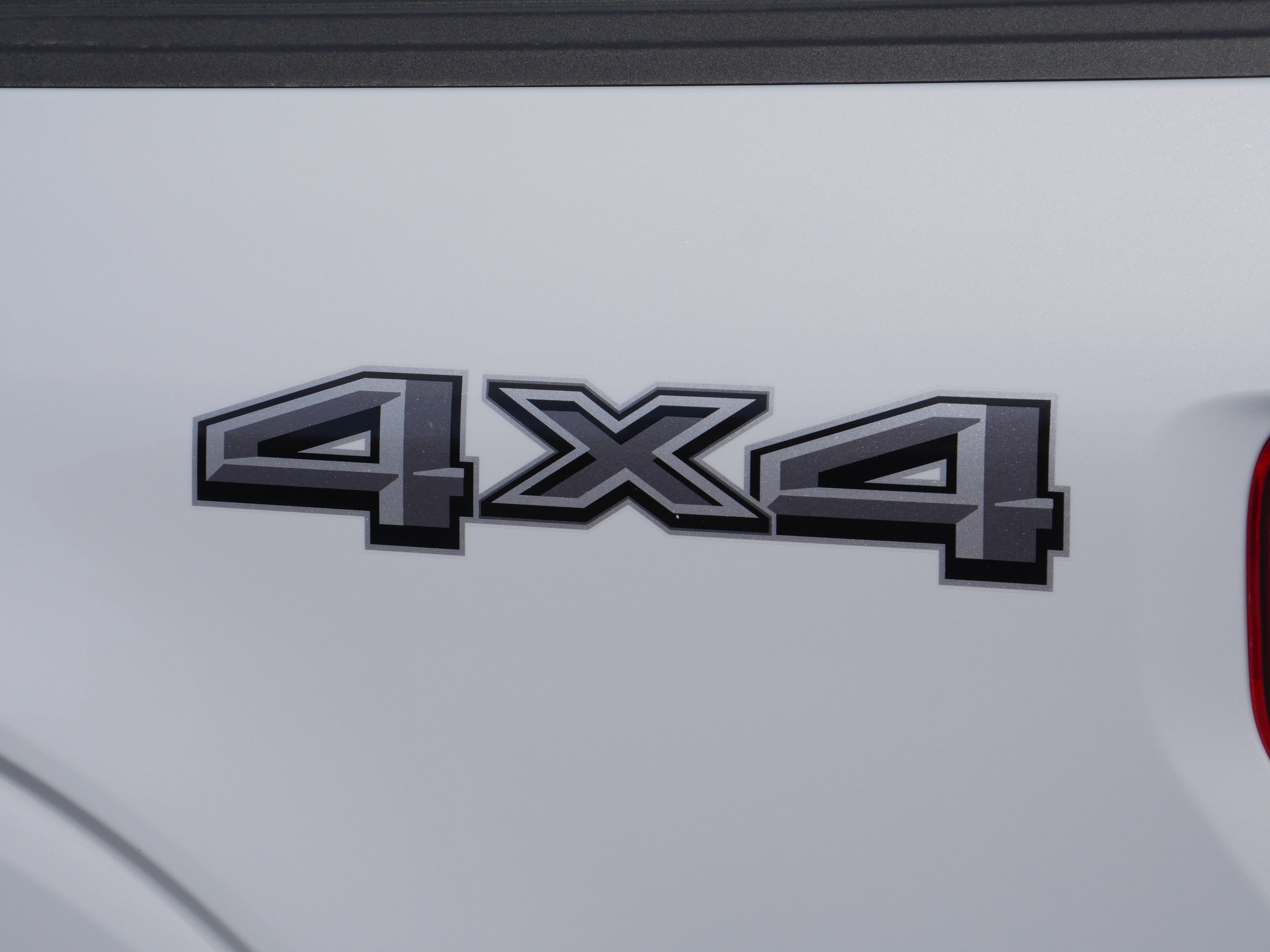 2025 Ford F-150 Lariat - Photo 22