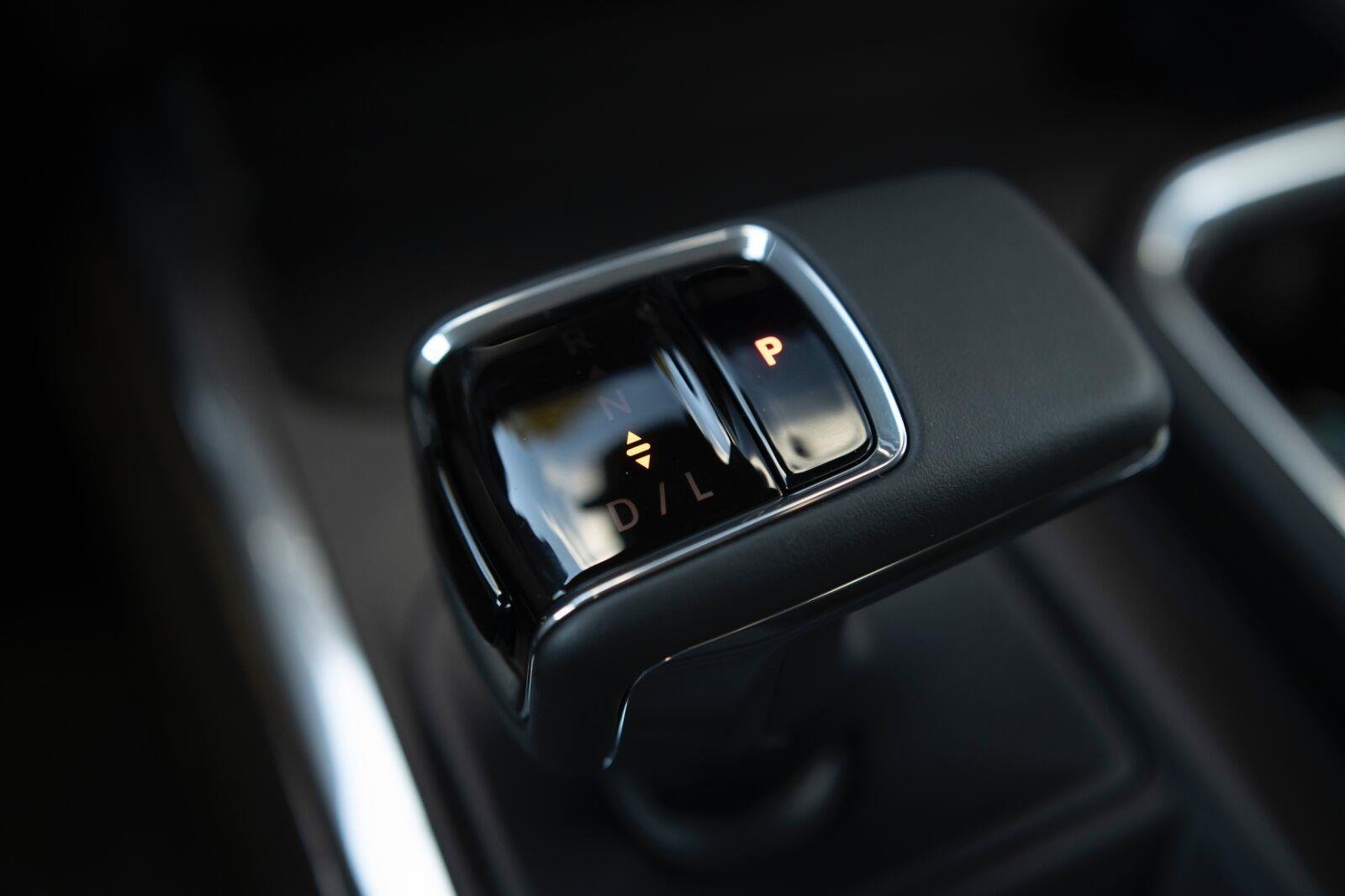 2026 Chevrolet Silverado 1500 LT - Photo 20