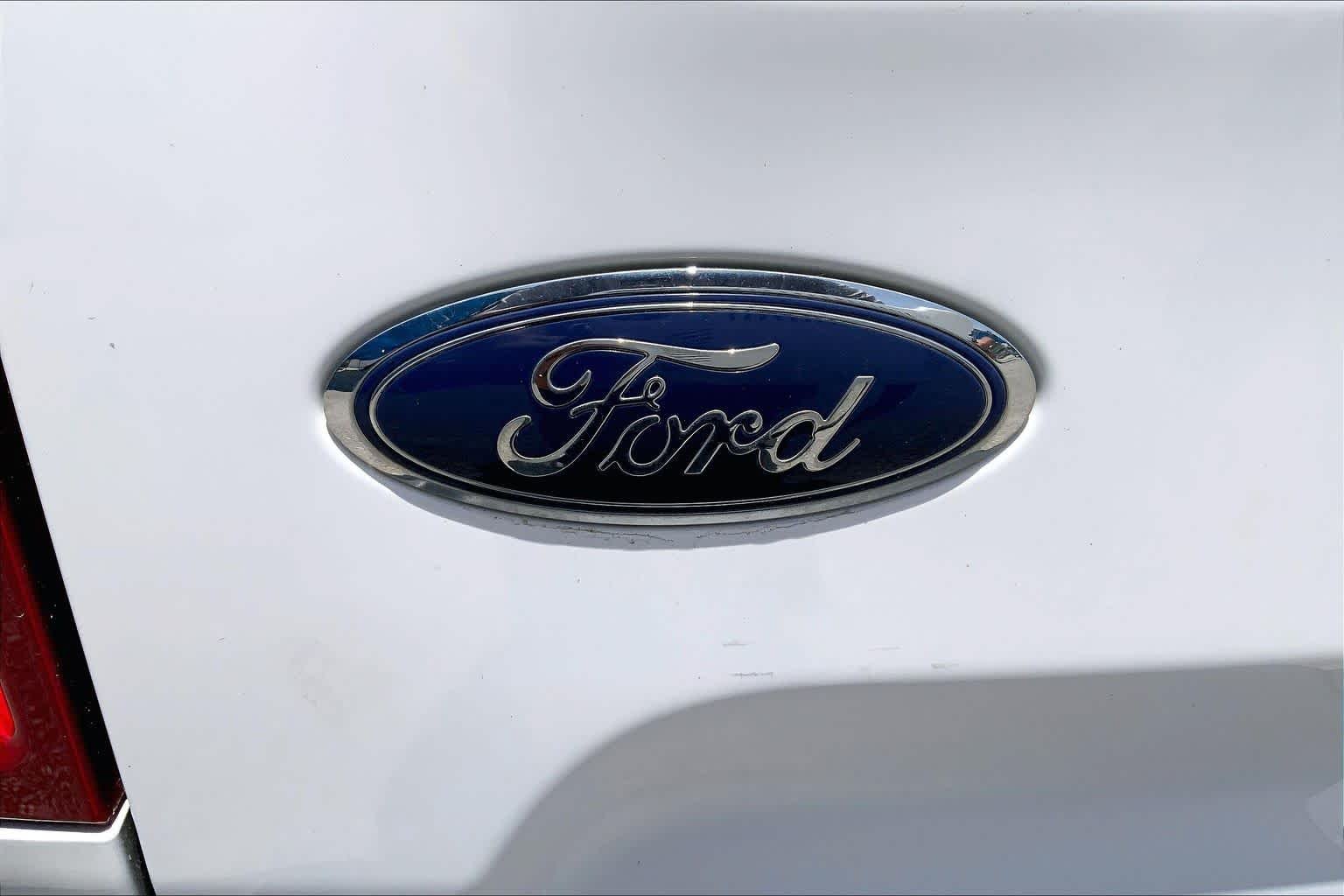 2023 Ford Bronco Sport Big Bend - Photo 31