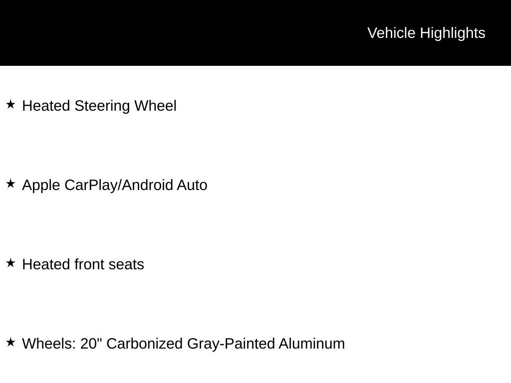 New 2026 Agate Black Metallic Ford Active image 8