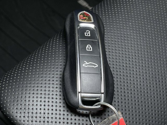 Photo 42