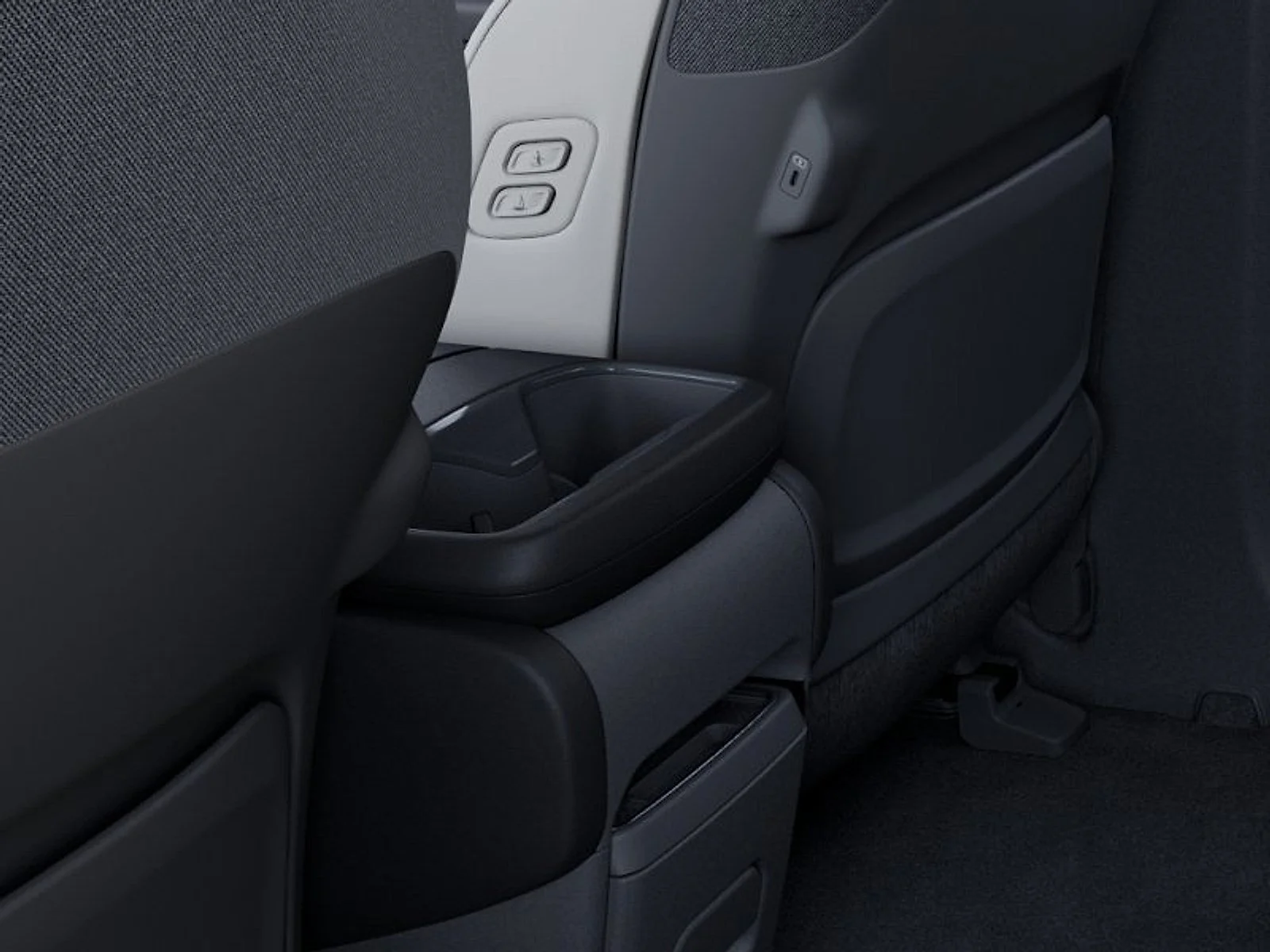 New 2026 Glacial White Pearl Kia GT-Line AWD image 26