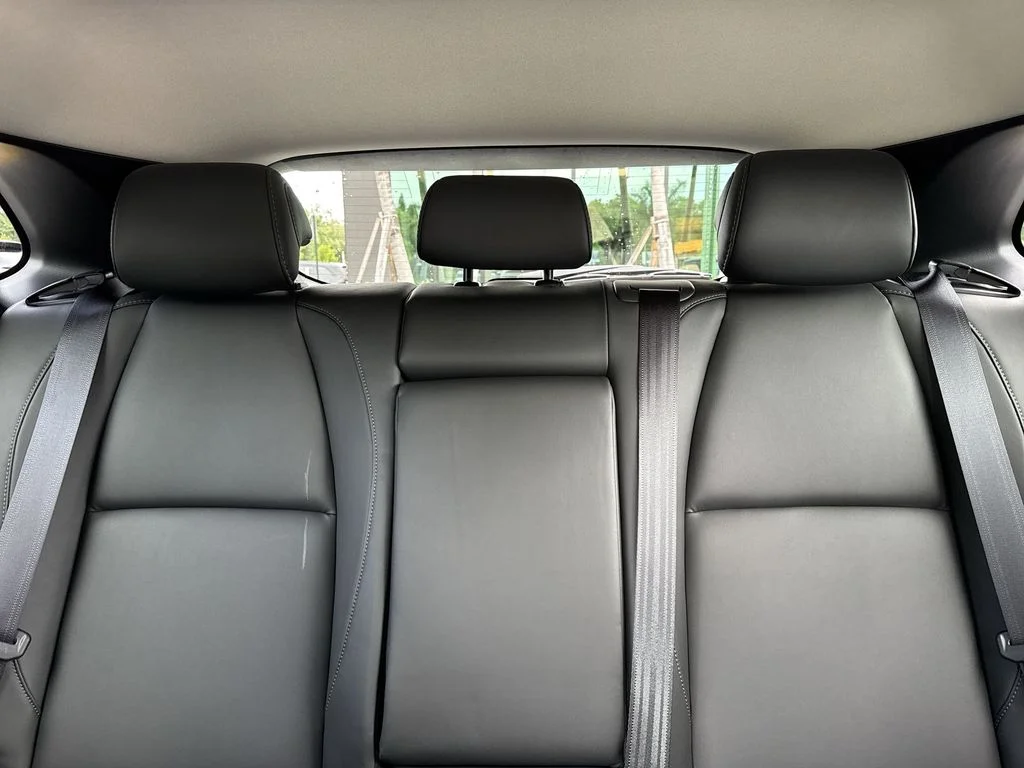 2026 Mazda CX-30 Select Sport - Photo 18
