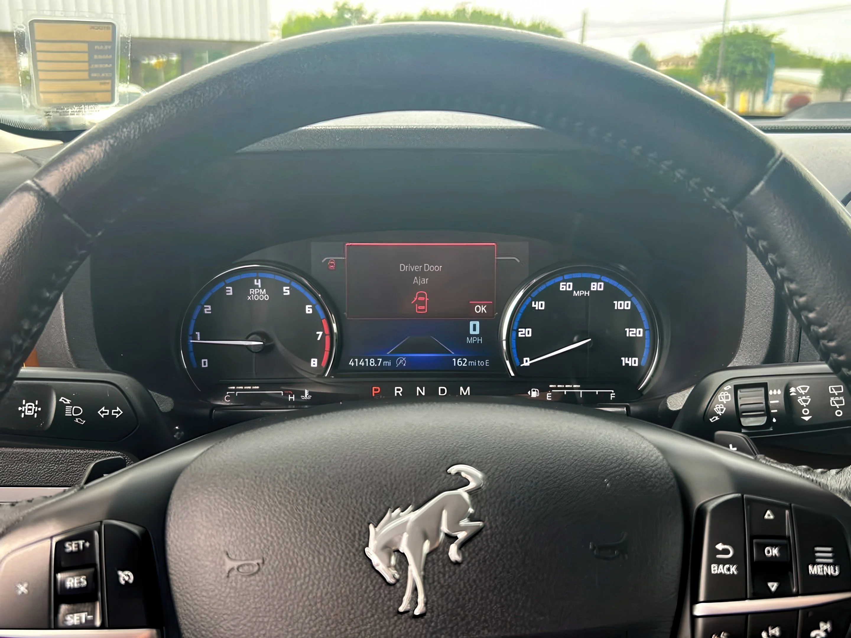 2022 Ford Bronco Sport Badlands - Photo 26
