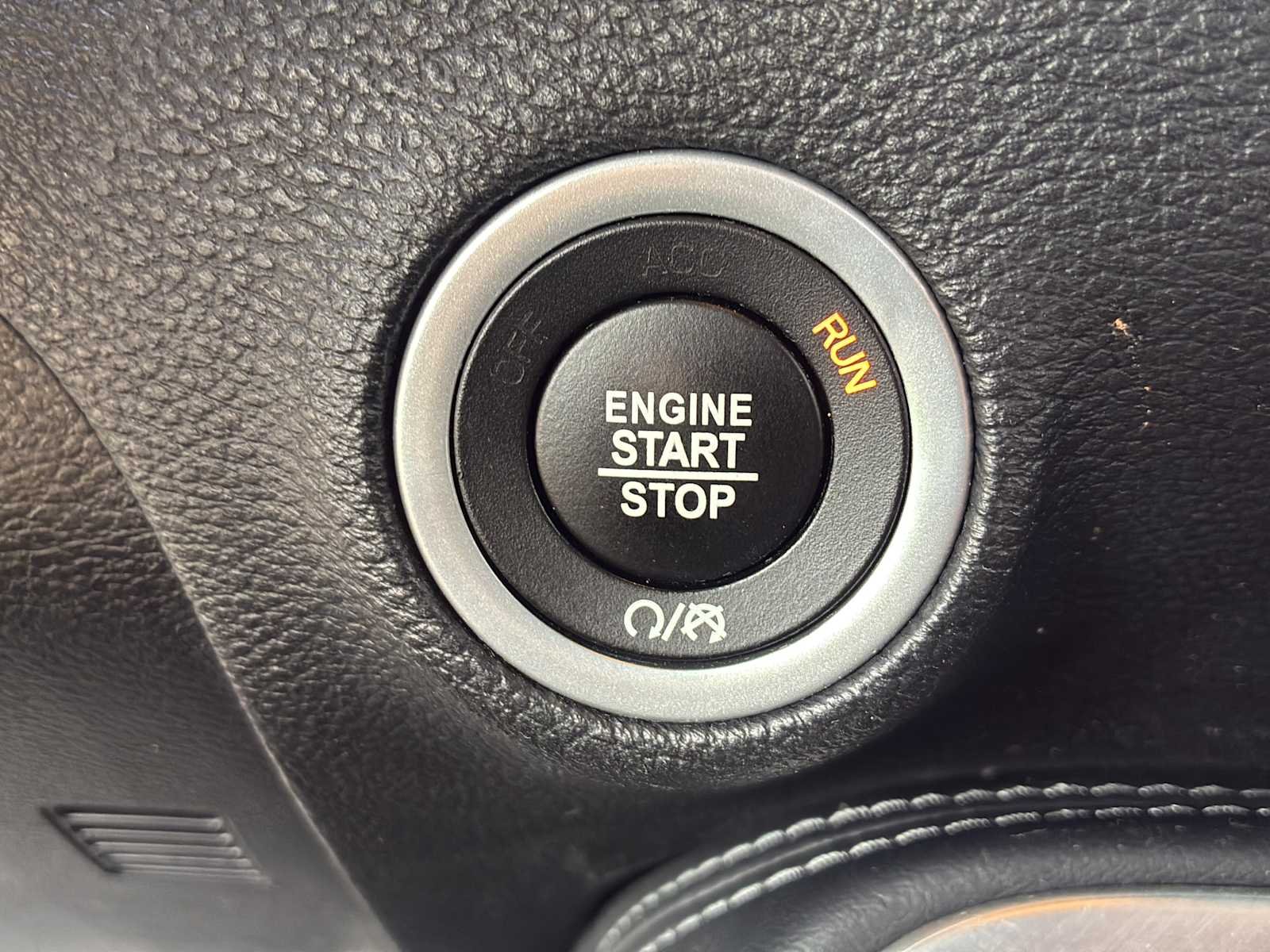 2021 Dodge Challenger R/T - Photo 21
