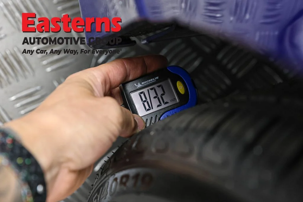 Used 2022 Blue Honda Sport image 25
