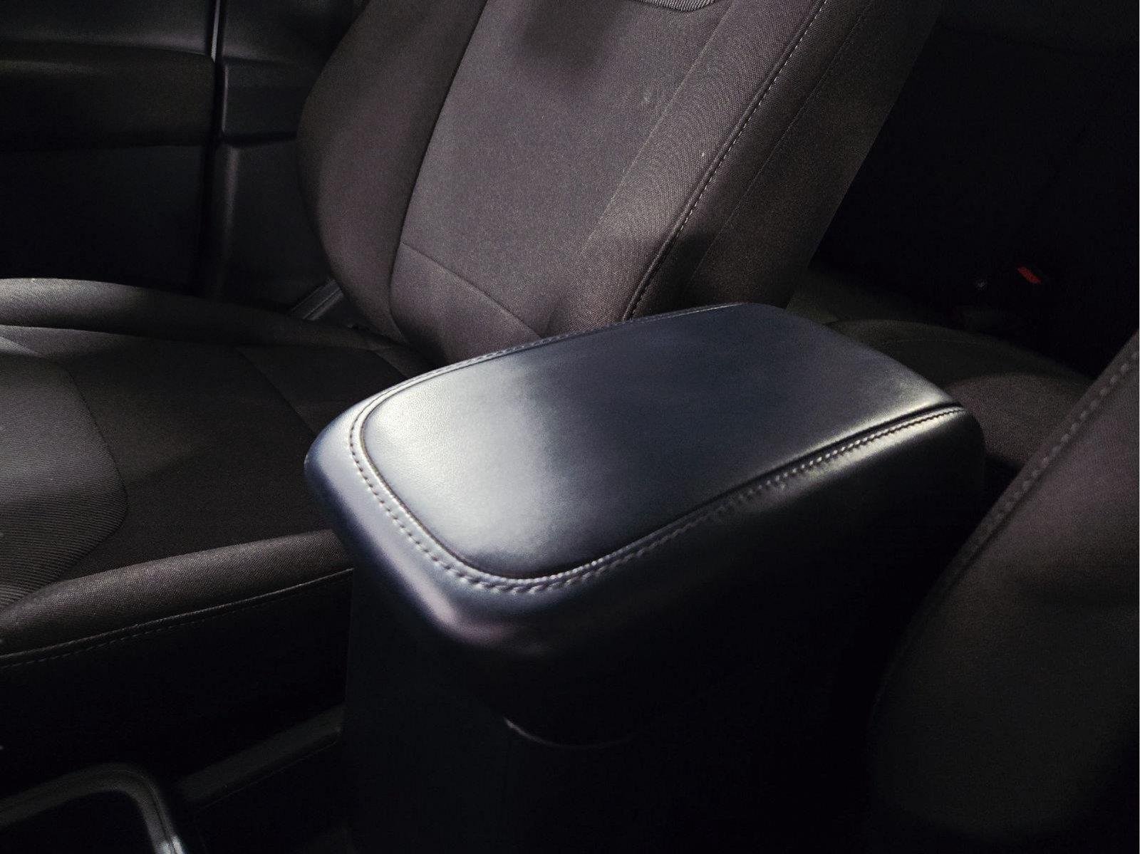 Used 2022 Oxford White Ford XL image 35