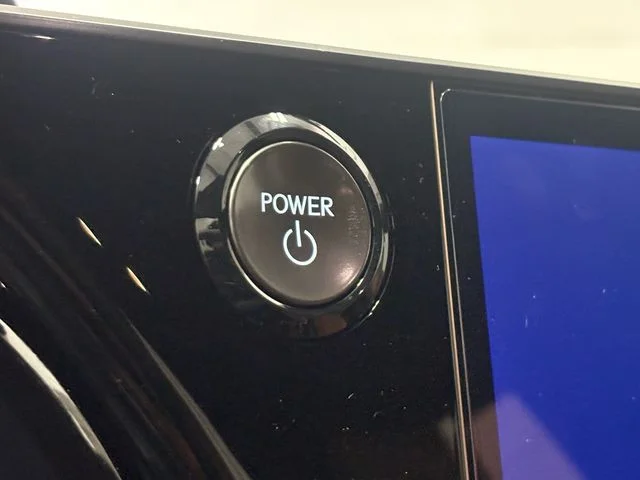New 2026 Silver Lexus 450h+ Premium image 29