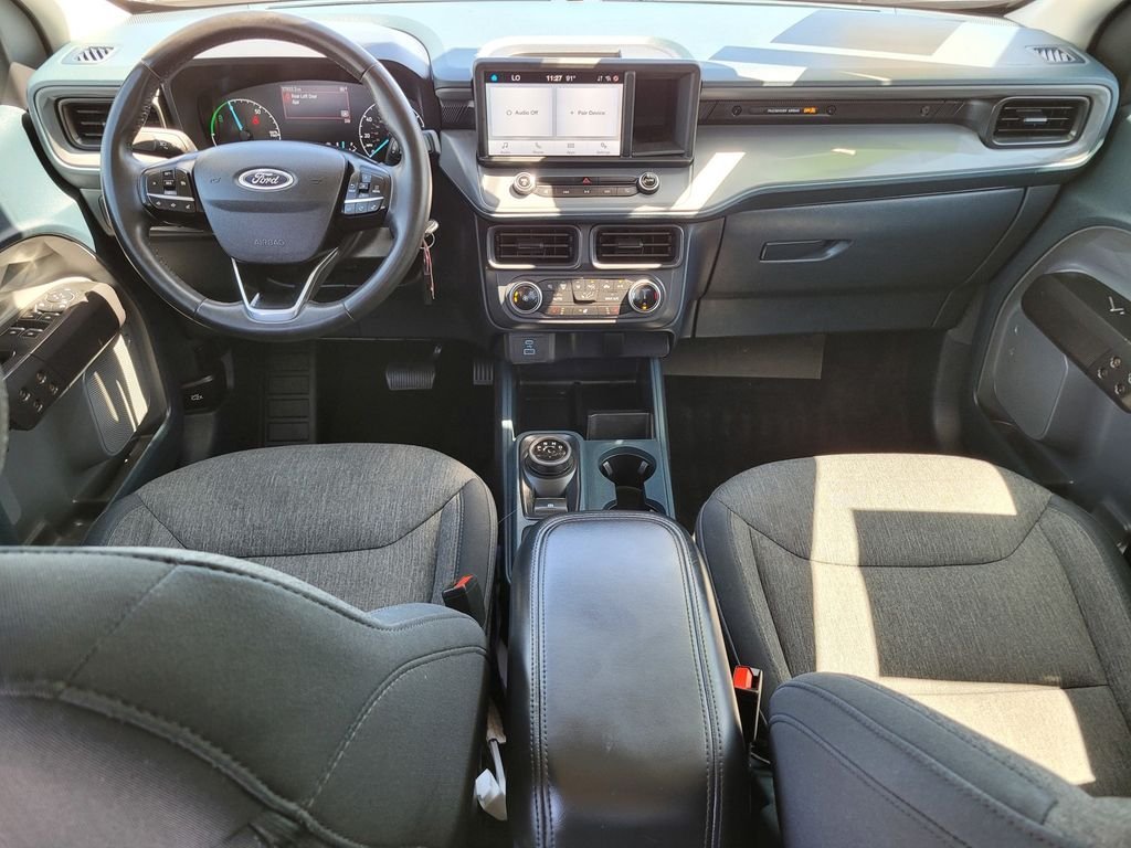 Photo 14