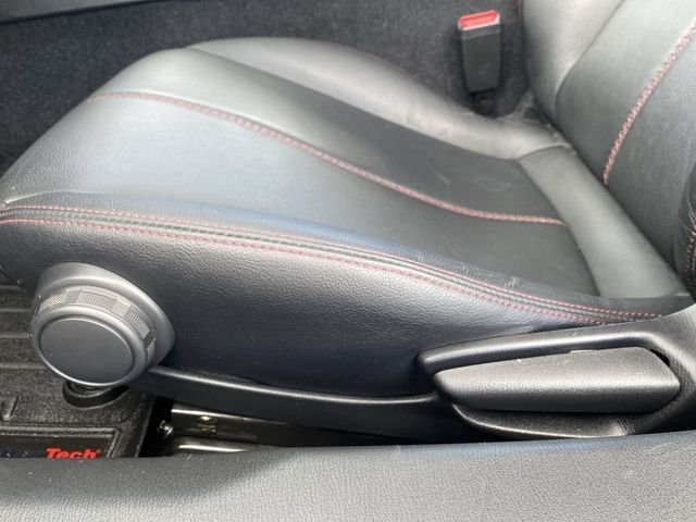 Used 2019 Gray Mazda Grand Touring image 13