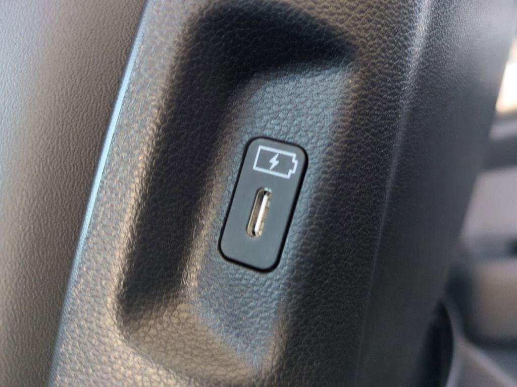 New 2026  Hyundai XRT AWD image 17