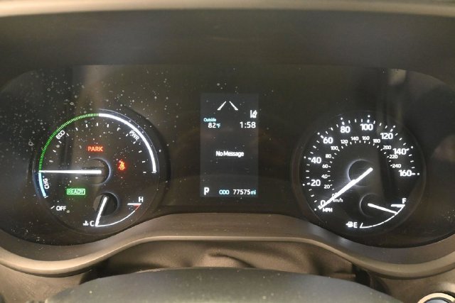 Photo 19