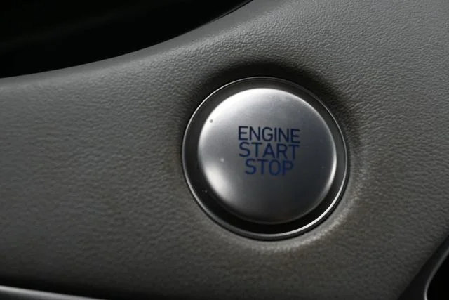 Used 2021 Gray Hyundai SEL image 26