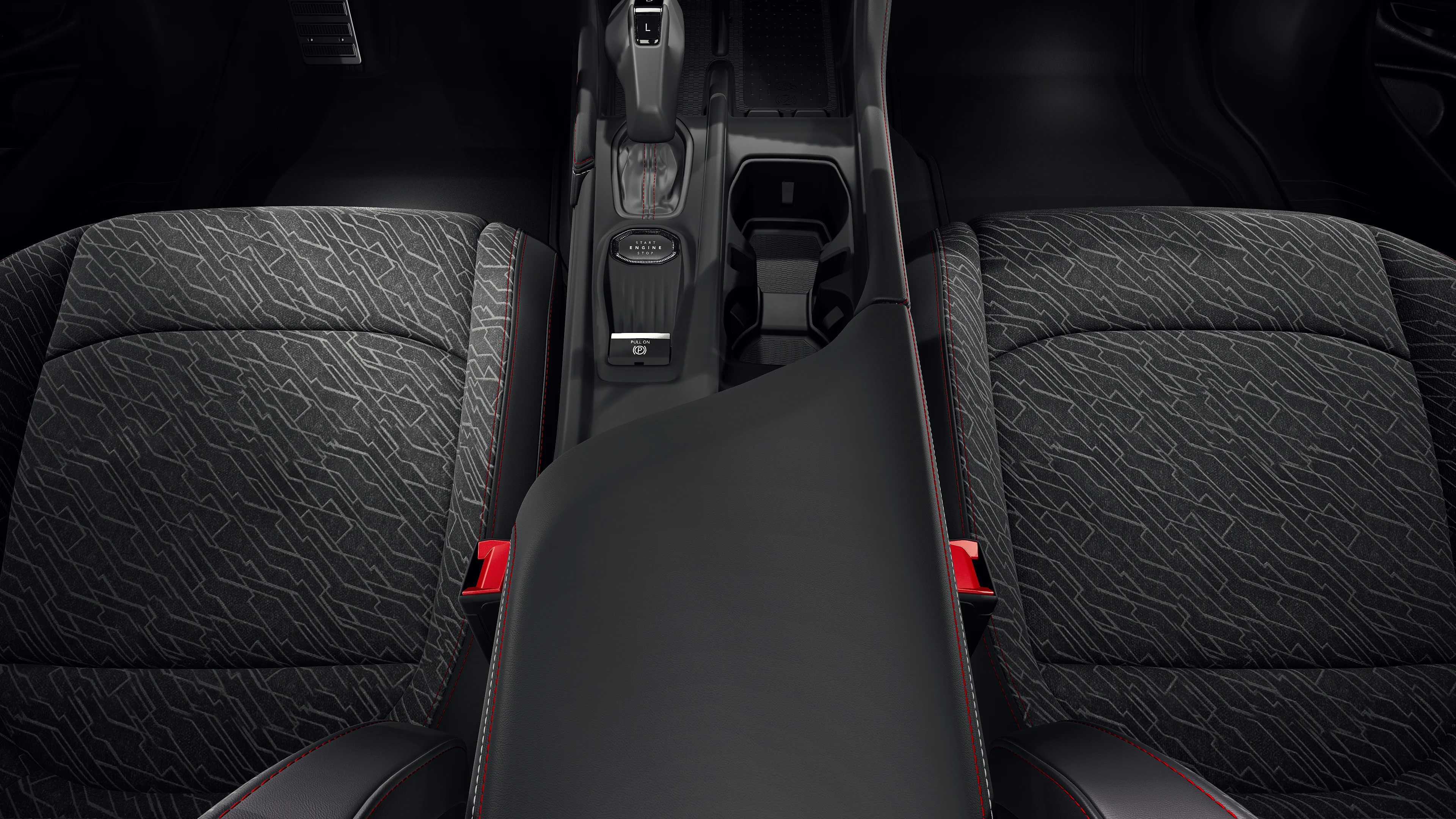 New 2027 Bludicrous Exterior Paint Dodge Scat Pack Plus image 16