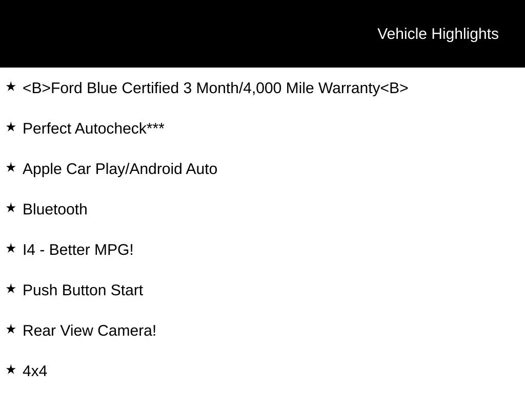 Used 2023 Ford Explorer XLT with VIN 1FMSK8DH6PGA17688 for sale in Elk River, Minnesota