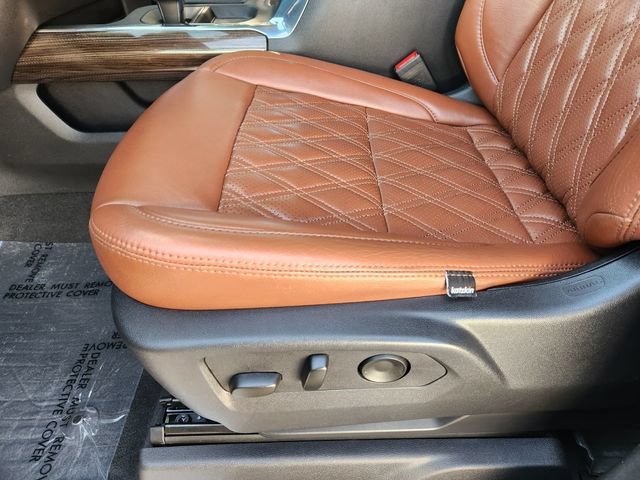 car-gallery-25