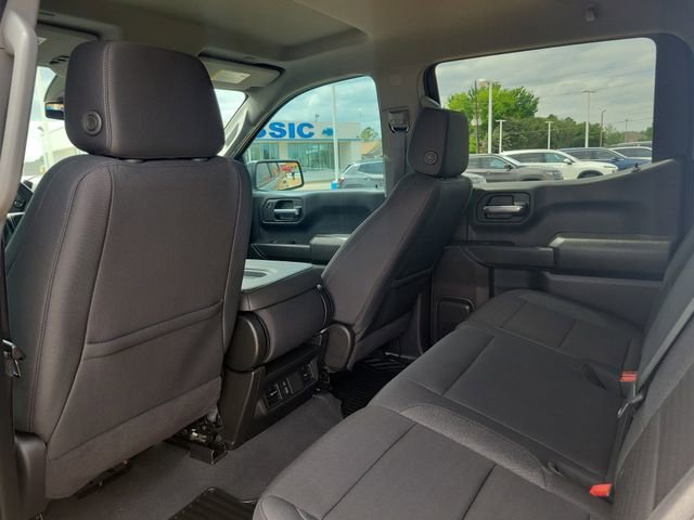 car-gallery-12