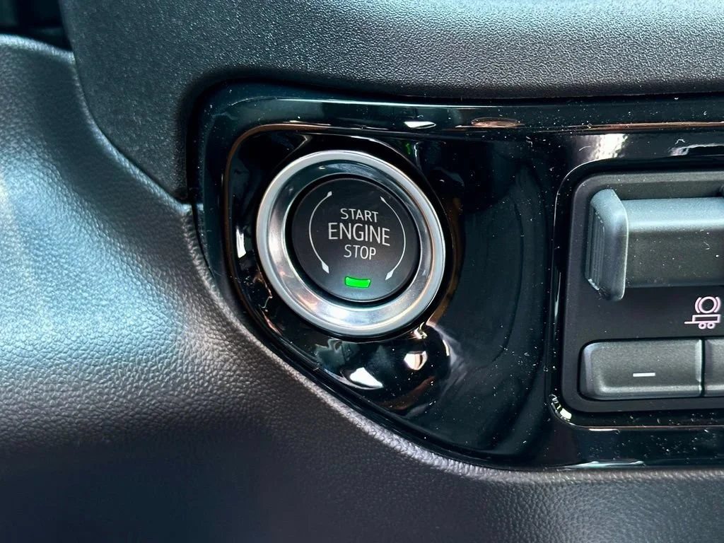 2026 GMC Sierra 1500 SLT - Photo 32
