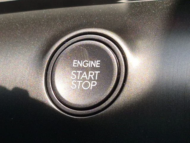 Certified Used 2025 White Hyundai N Line image 16