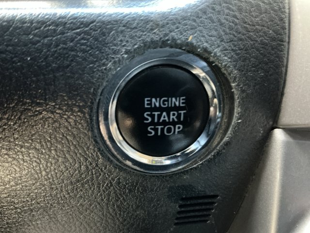 Certified Used 2021 Blue Toyota SR5 Premium image 26