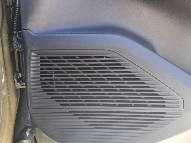 New 2026 41 Exterior Paint Jeep Laredo image 26