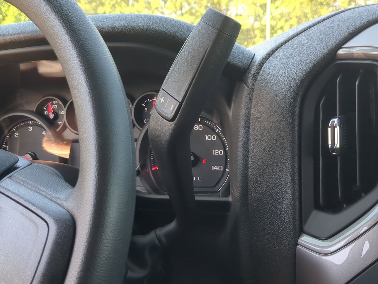 2025 Chevrolet Silverado 3500 HD Work Truck - Photo 15