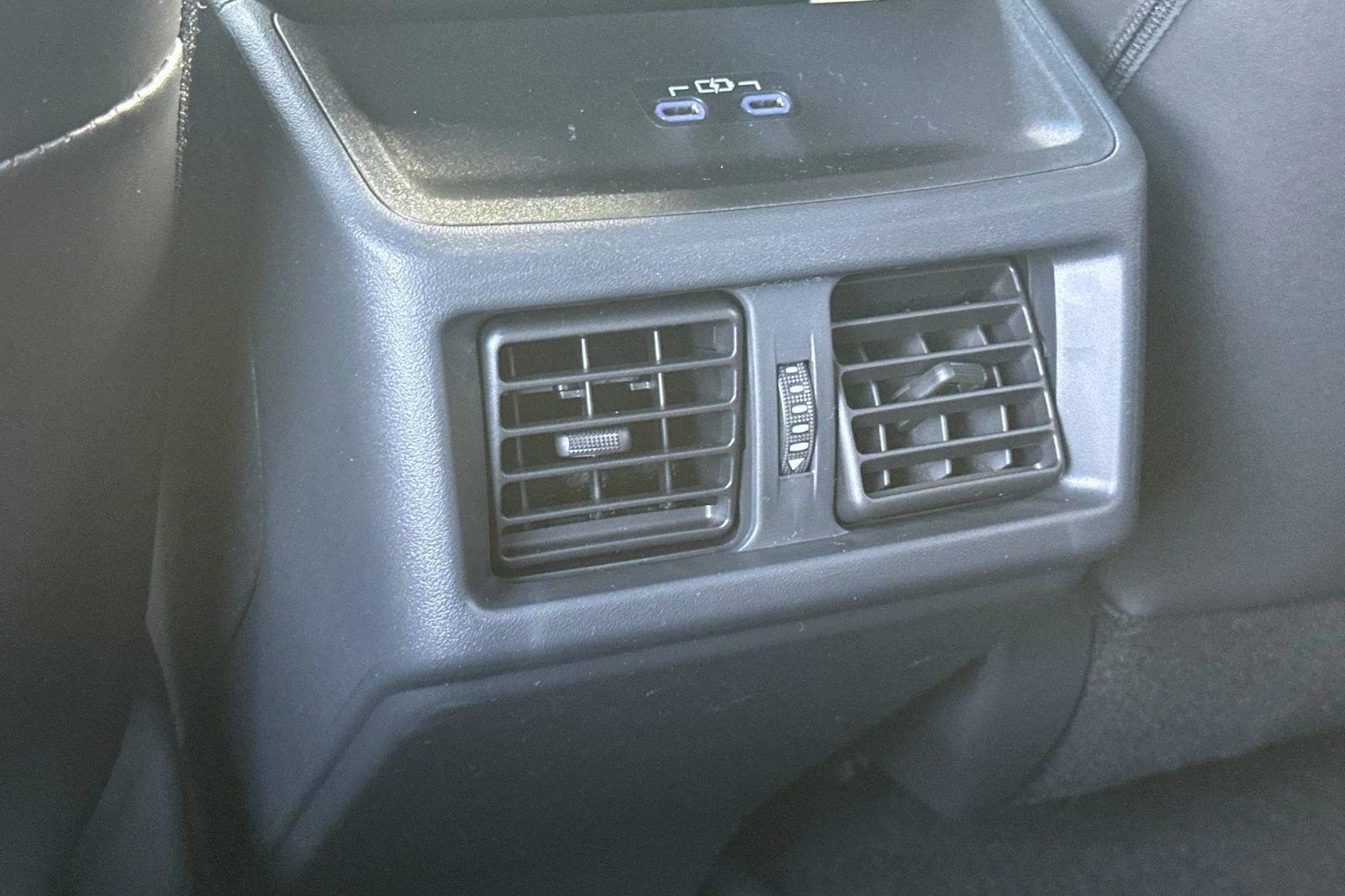 New 2026  Toyota XLE Plus image 12