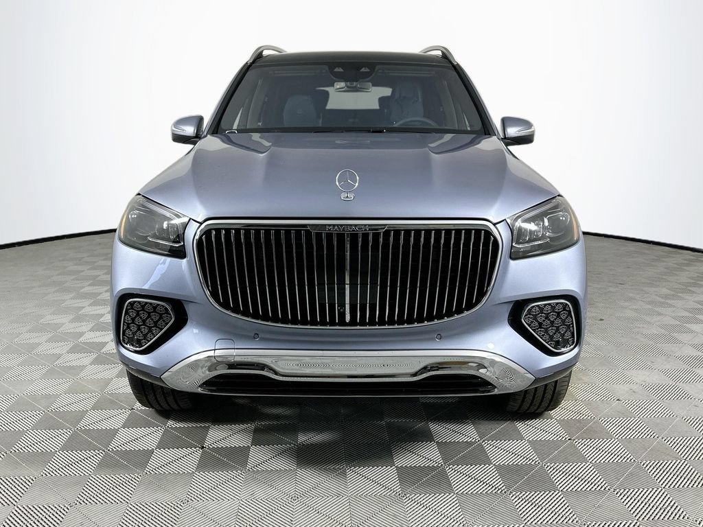 New 2026 MANUFAKTUR Cote d