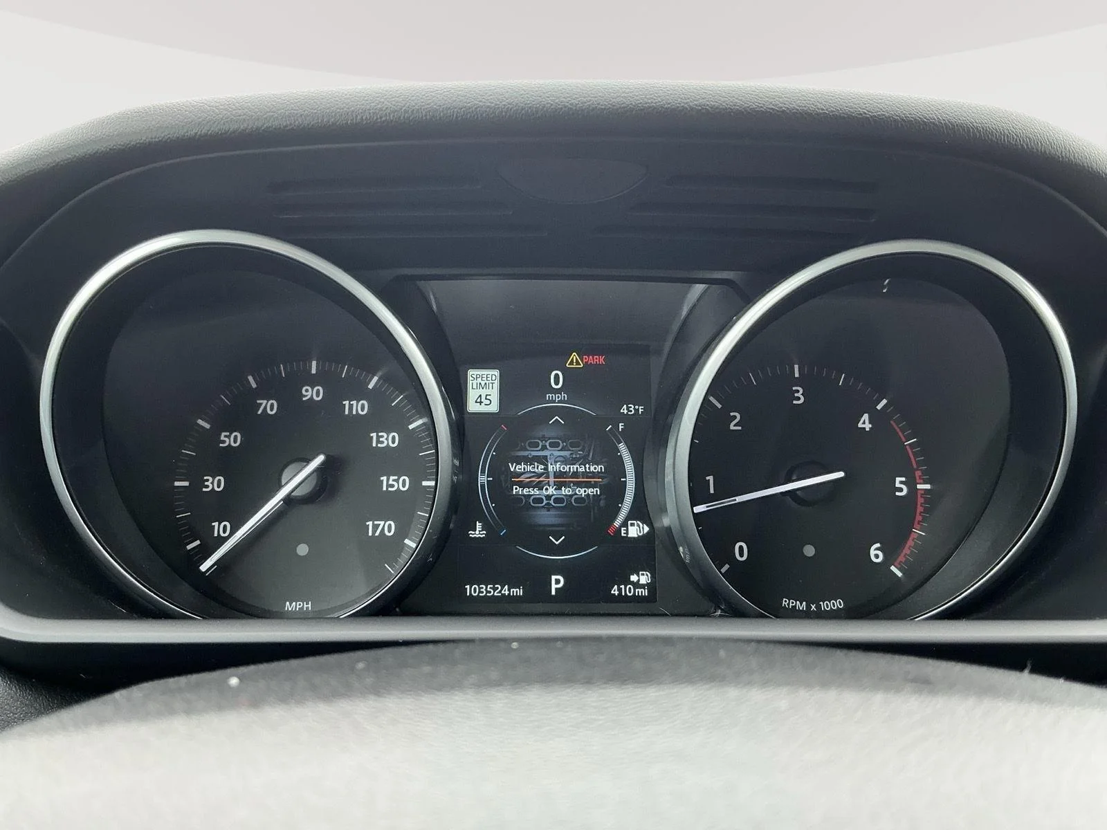 Used 2017 Land Rover Range Rover Sport HSE with VIN SALWR2FK2HA691535 for sale in La Vista, NE