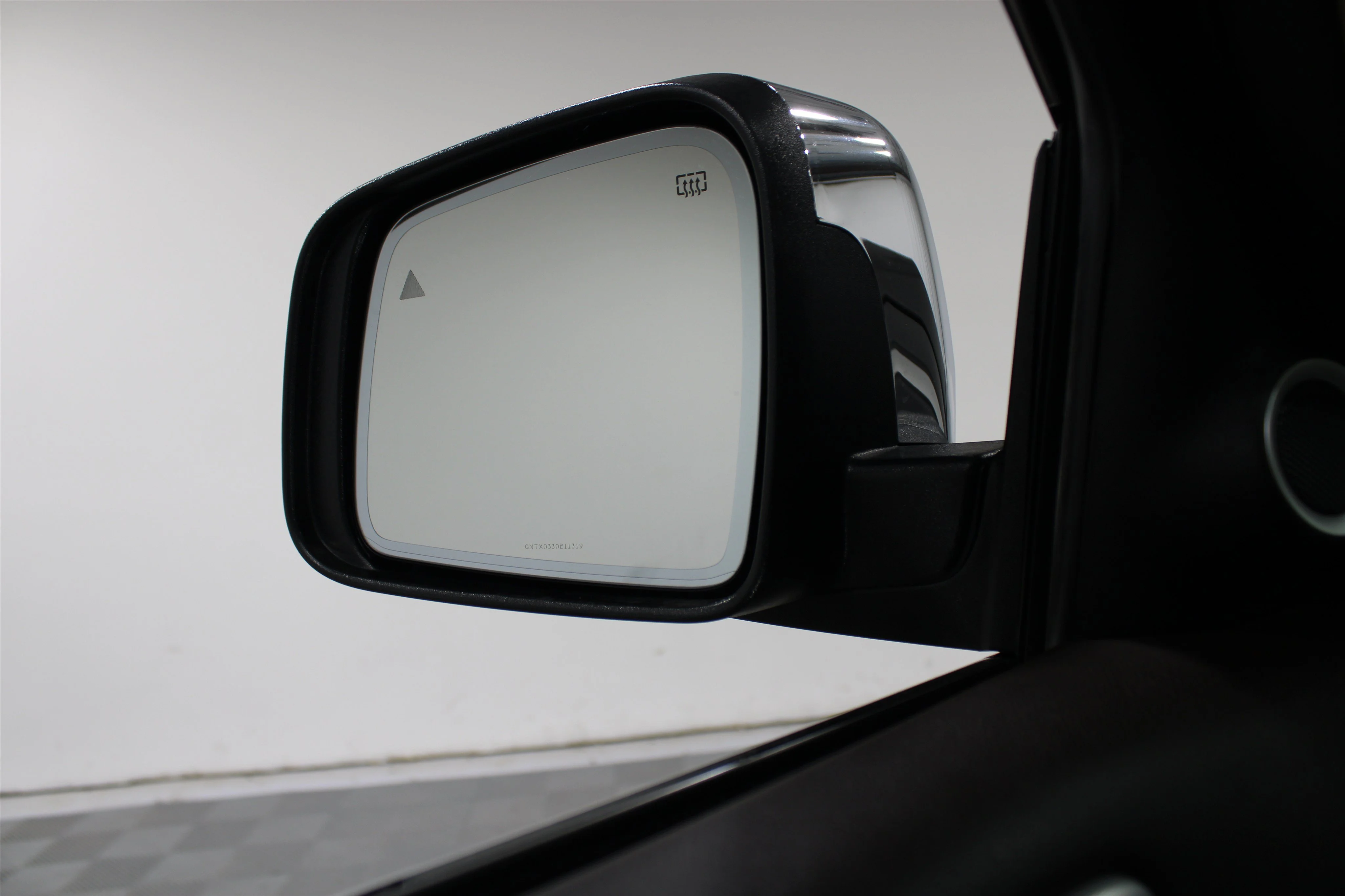 2021 Jeep Grand Cherokee Summit - Photo 18