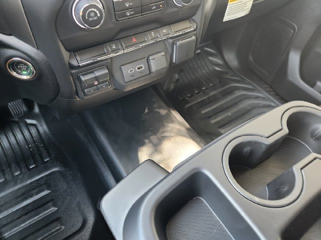 car-gallery-21