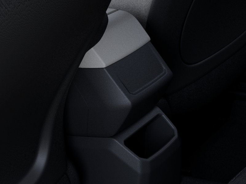 New 2027 Frost Blue / Black Roof Kia S image 26