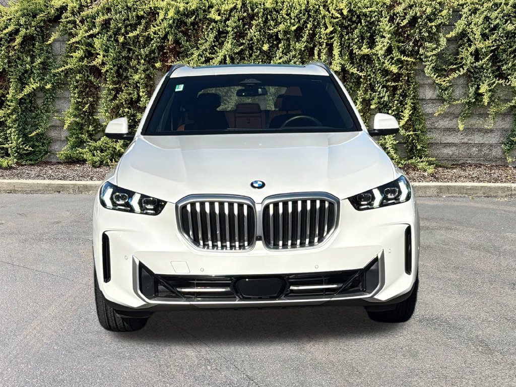 5UX23EU05T9318931