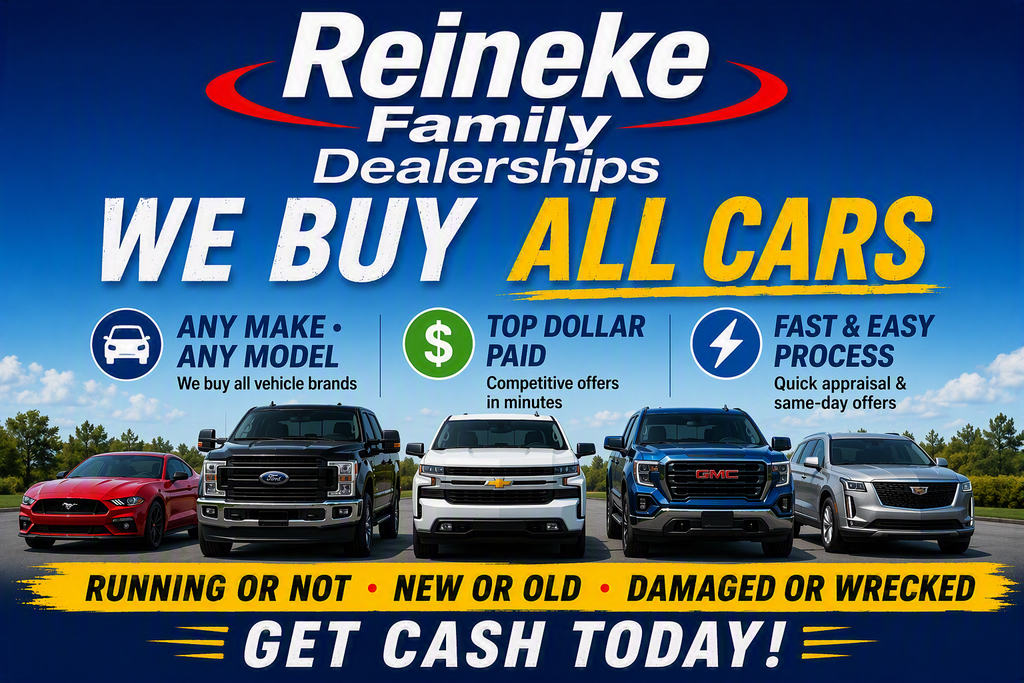 Used 2023 Black Chevrolet LT image 10