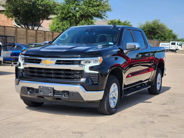 car-gallery-12