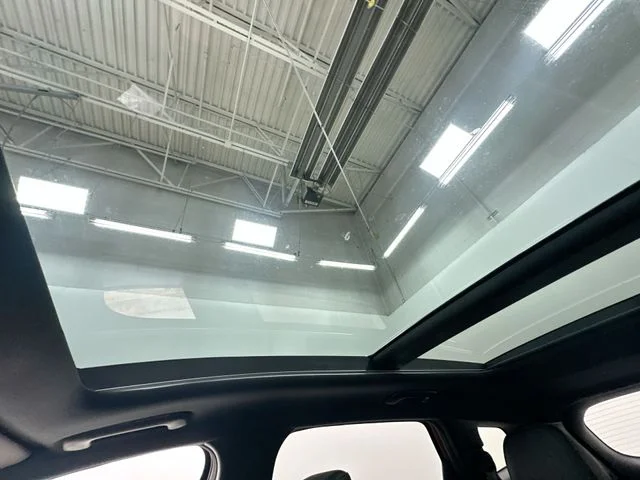 New 2026 Runway Red Kia X-Line image 17