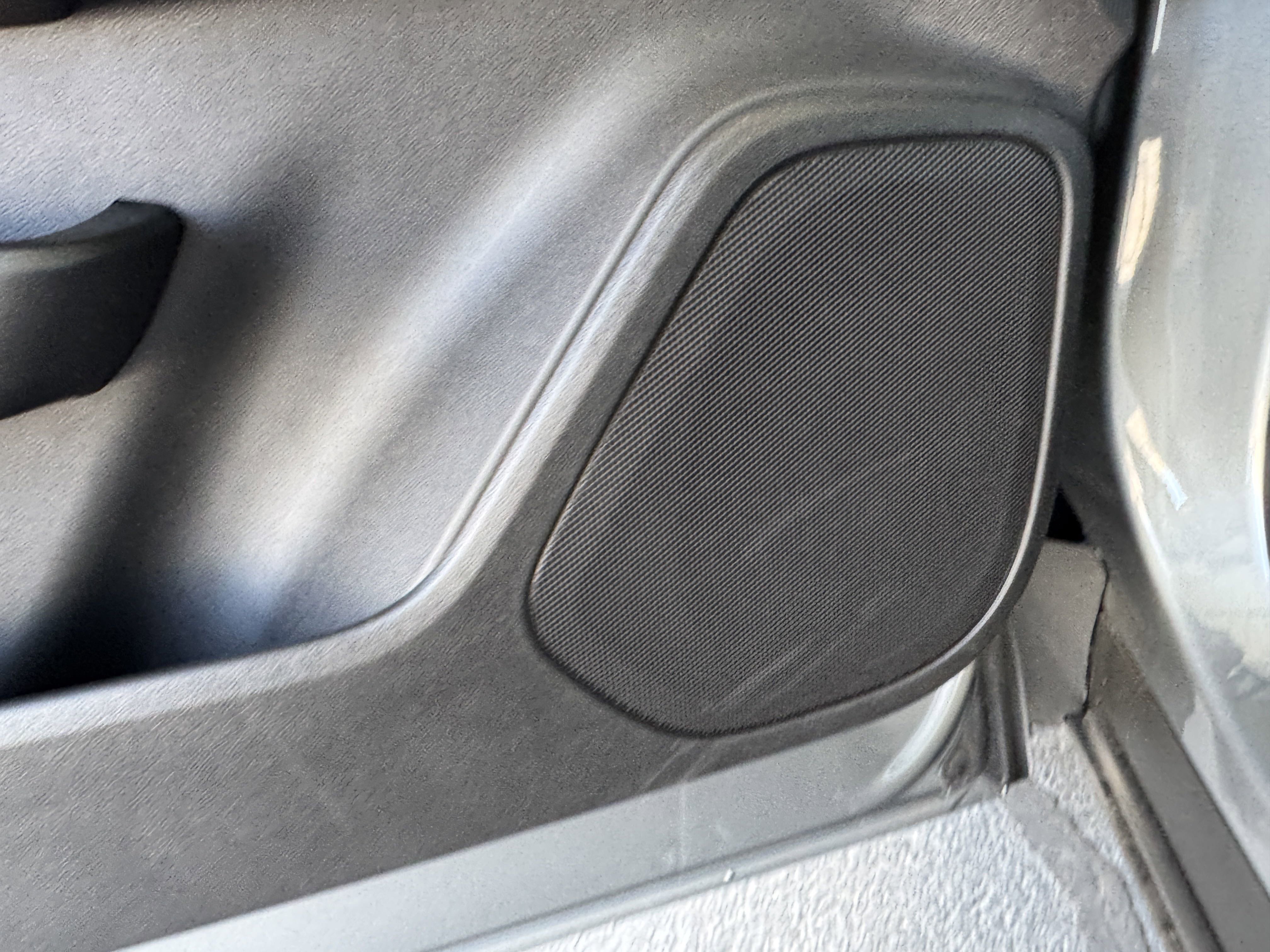 2025 Chevrolet Blazer 2LT - Photo 11