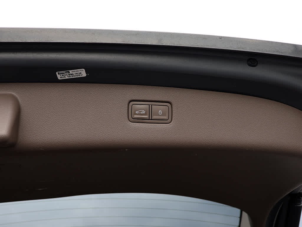 Used 2023 Himalayan Gray Genesis Advanced + image 31