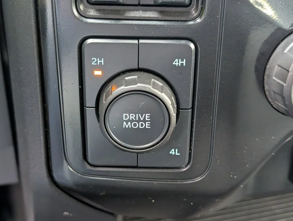 2025 Ford F-250 Super Duty XLT - Photo 20